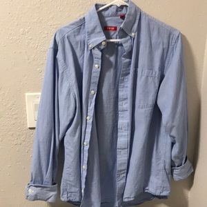 Men’s Izod size small
